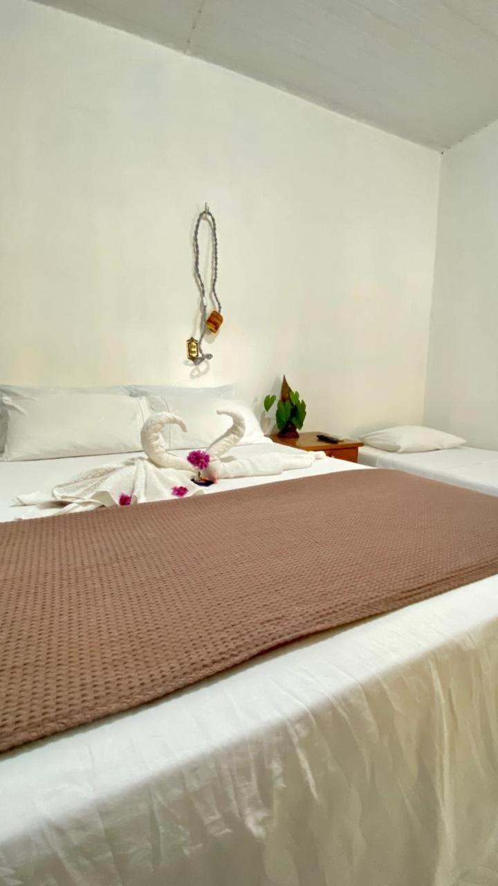 Inn Flora *